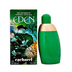 Cacharel Eden Edp 50ml (M)