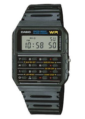 Reloj Casio Digital Unisex CA-53W-1