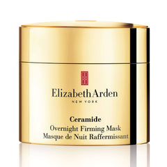 Elizabeth Arden Ceramide Overnight Firming Mask 15 gr