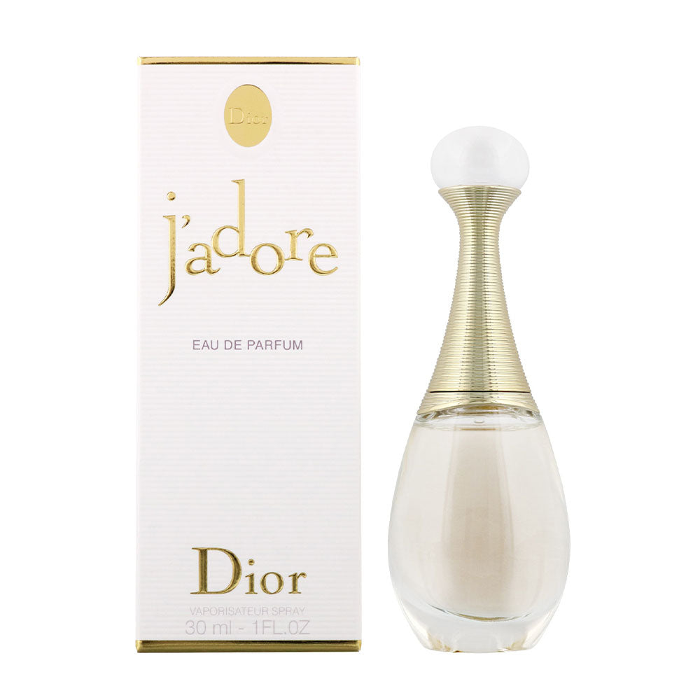 Christian Dior Jadore Edp 30ml (M)