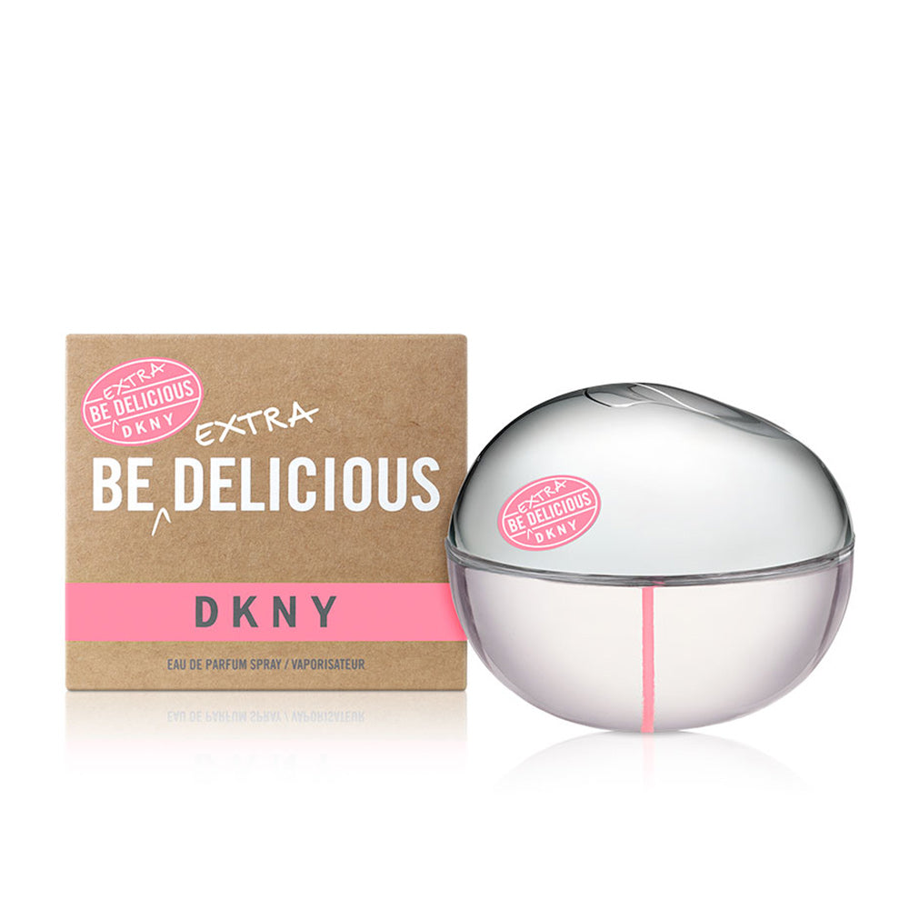 Dkny Extra Be Delicious Edp 30ml (M)