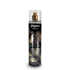 Elegance Collection Grand Scandal Mist 250ml (M)