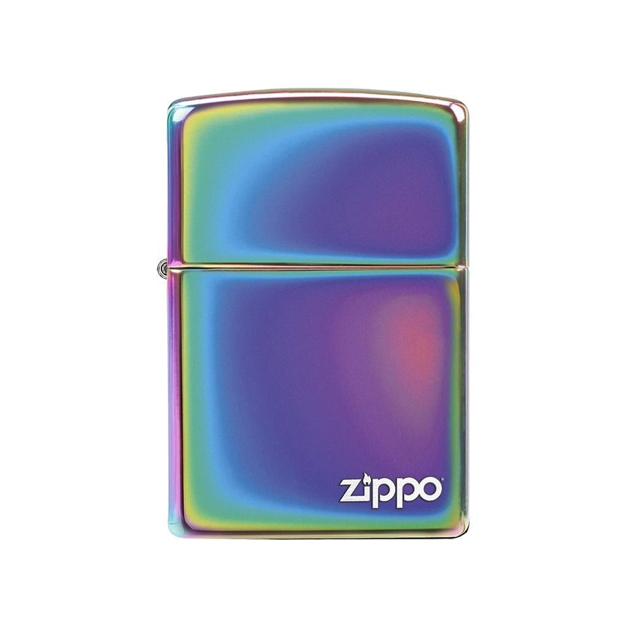 Encendedor de bolsillo Zippo Modelo ZIP-151-000729
