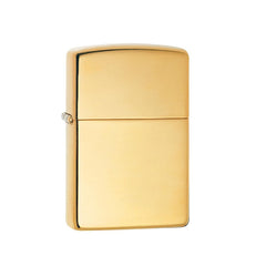 Encendedor de bolsillo Zippo Modelo ZIP-254B-002287