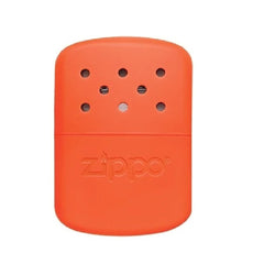 Encendedor de bolsillo Zippo Modelo ZIP-40348