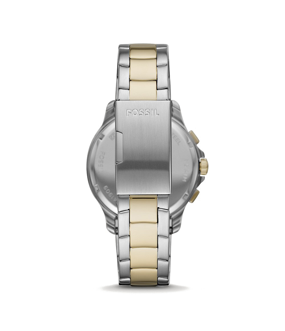 Reloj Fossil Monty FS5636