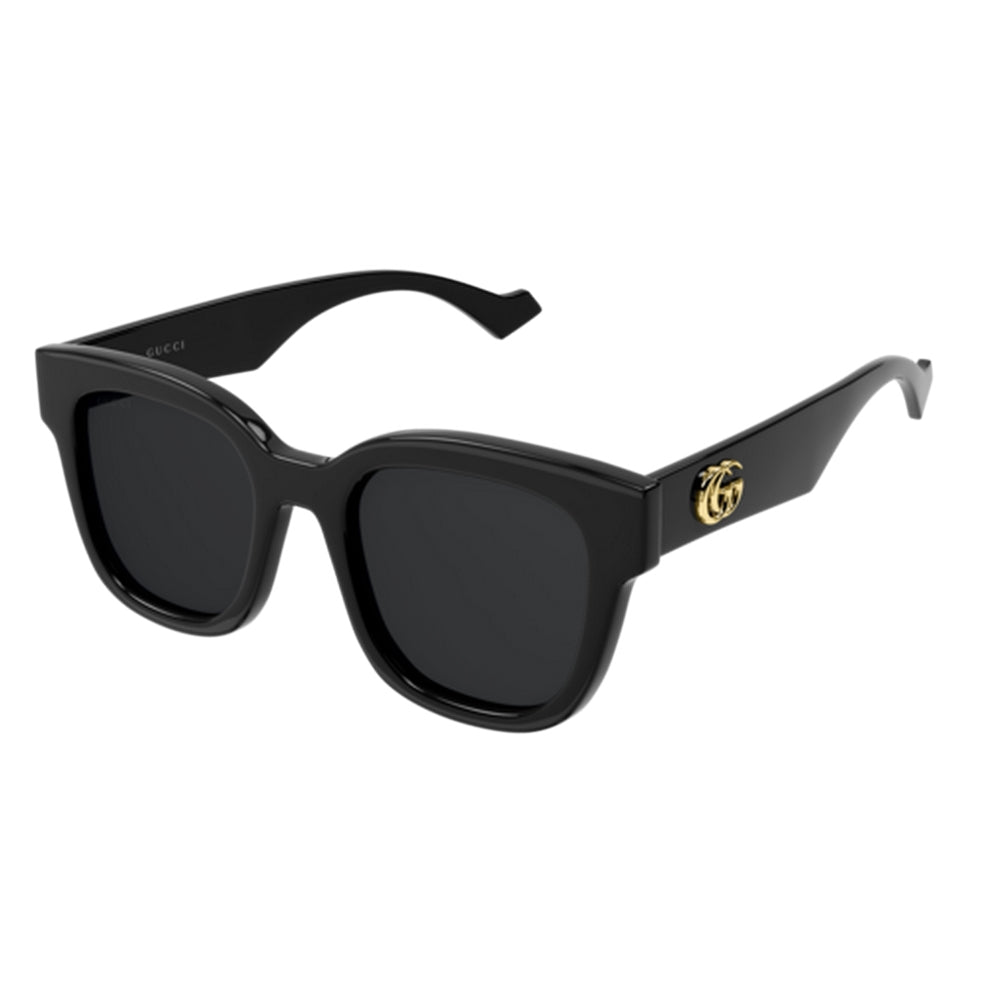 Lente de Sol Gucci GUC-GG0998S-001