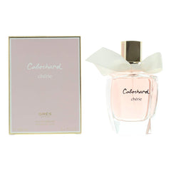 Gres Cabochard Cheire Edp 100ml (M)