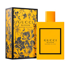 Gucci Bloom Profumo di Fiori Edp 100ml (M)