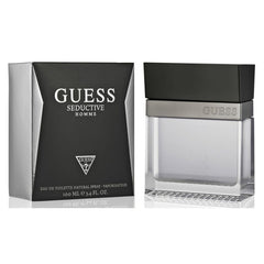 Guess Seductive Homme Edt 100ml (H)