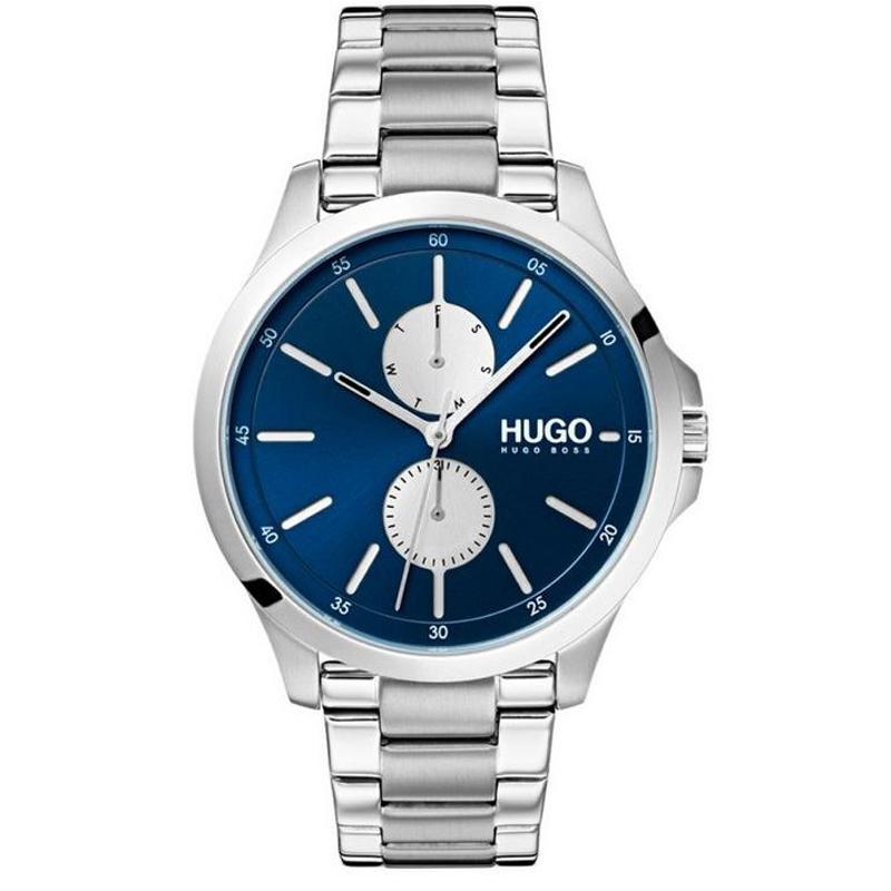 Reloj de pulsera HUGO Jump 1530004