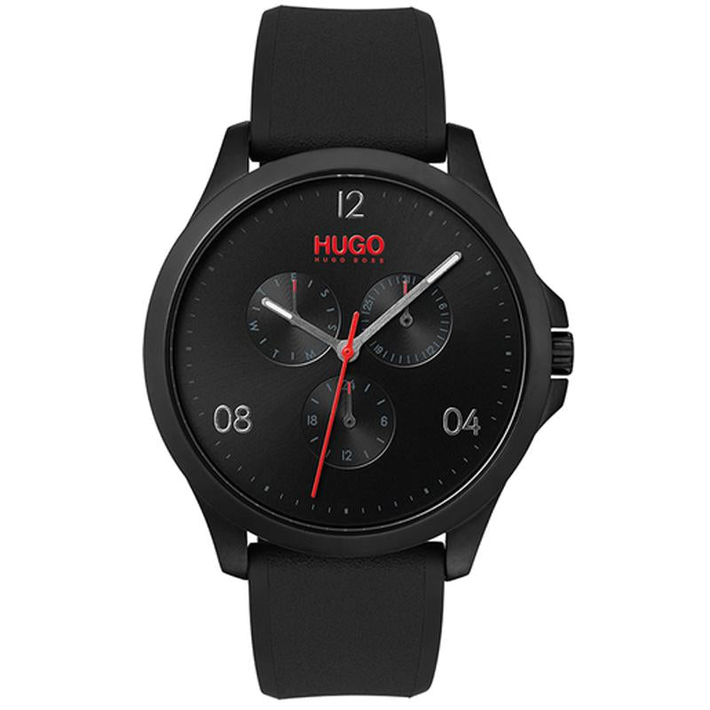Reloj de pulsera HUGO Risk 1530034
