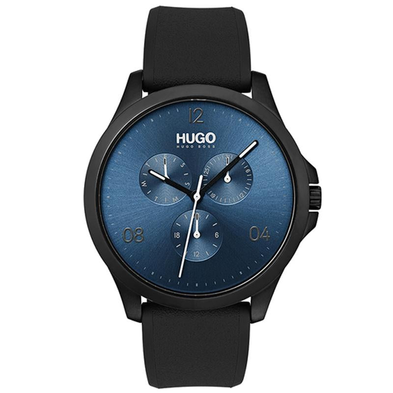 Reloj de Pulsera HUGO Risk HU-1530036