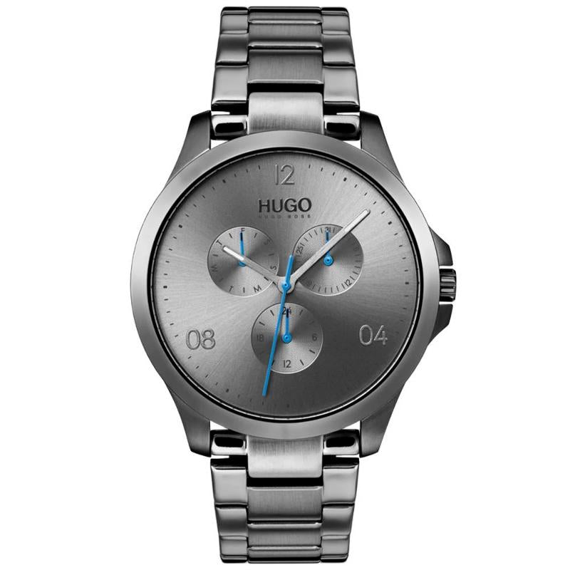 Reloj de pulsera HUGO Risk 1530039
