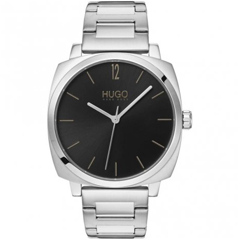 Reloj de pulsera HUGO Own 1530071