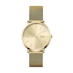 Reloj Lacoste LC-2001000 Mujer