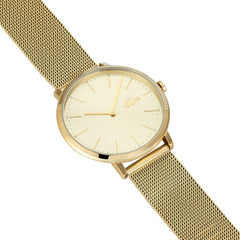 Reloj Lacoste LC-2001000 Mujer