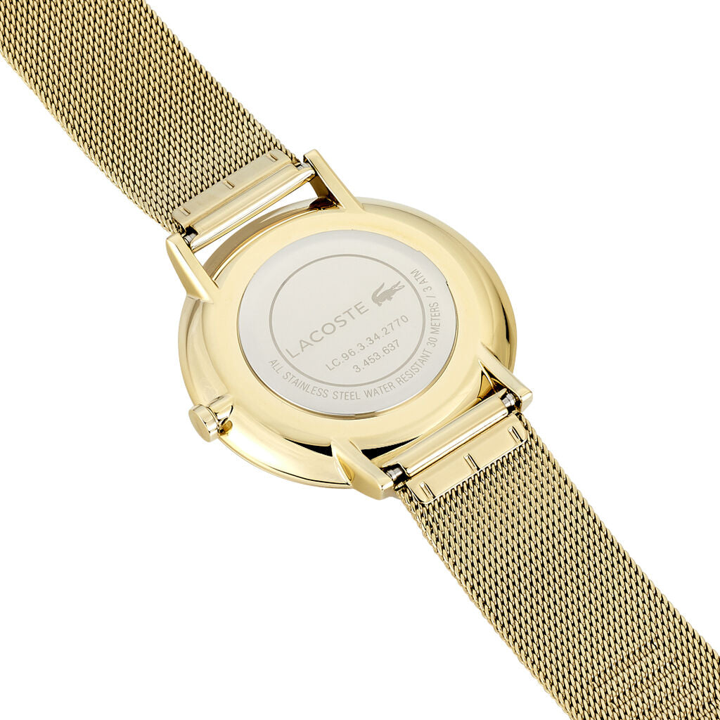 Reloj Lacoste LC-2001000 Mujer