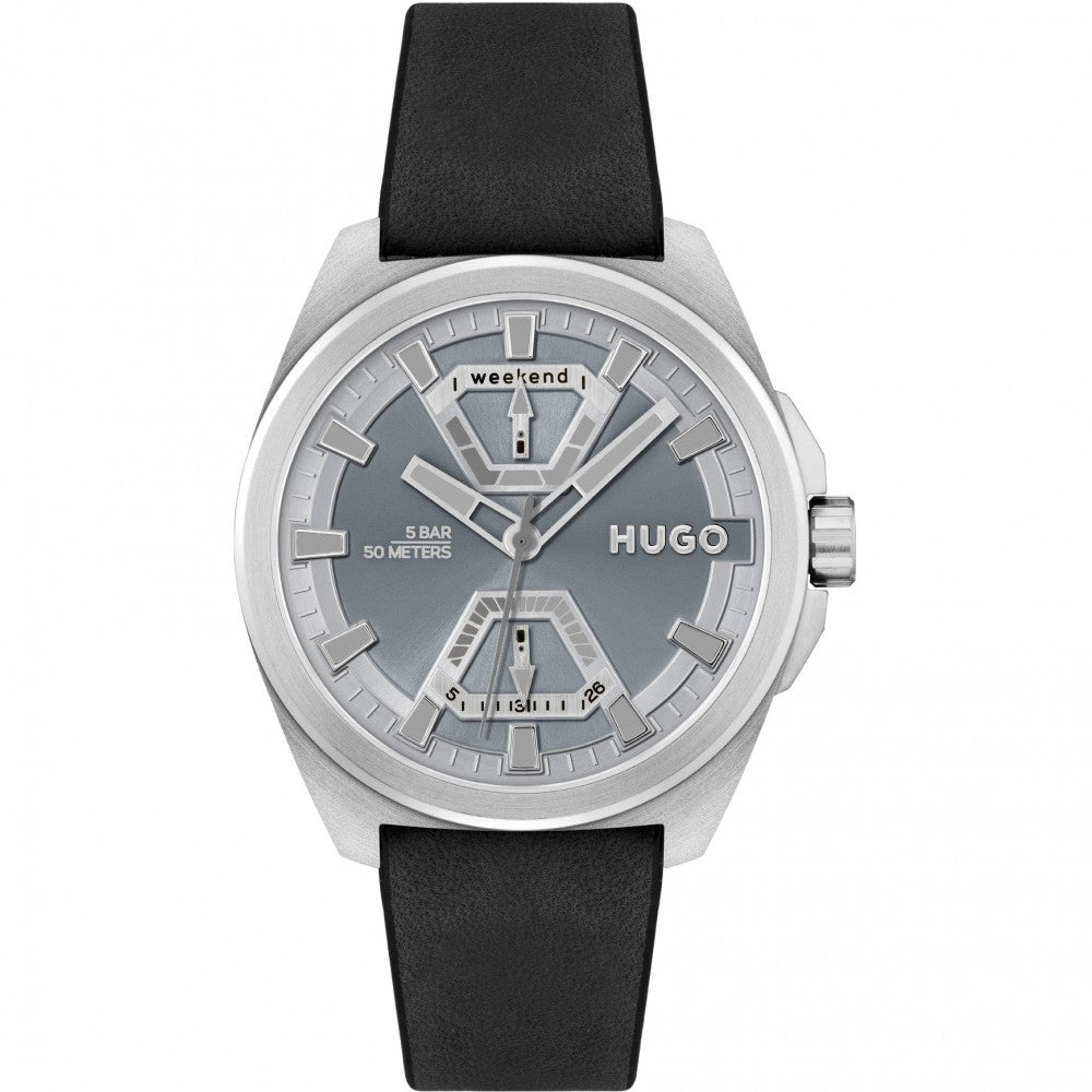 Reloj de Pulsera HUGO HU-1530240