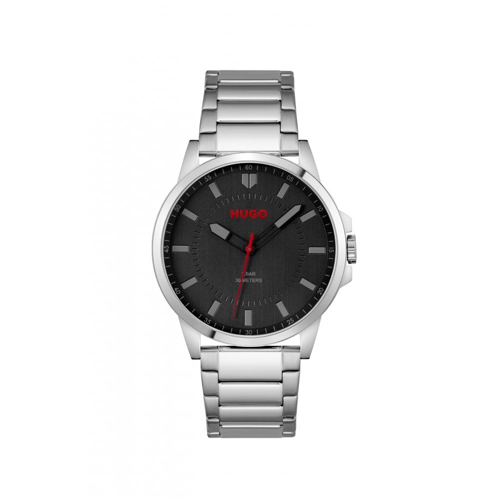 Reloj de pulsera HUGO HU-1530246