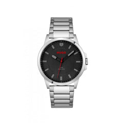 Reloj de pulsera HUGO HU-1530246