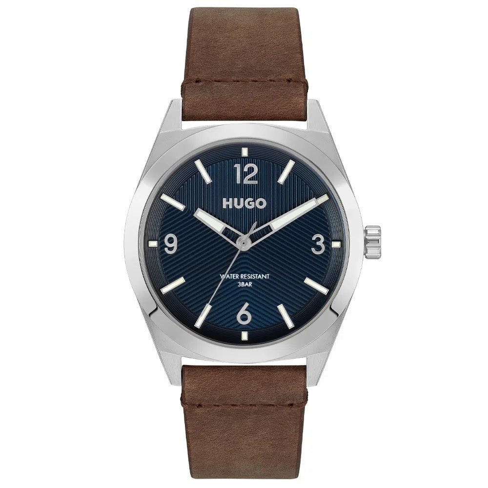 Reloj de Pulsera HUGO HU-1530249