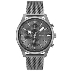 Reloj de Pulsera HUGO HU-1530261