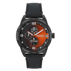 Reloj de pulsera HUGO HU-1530275