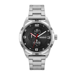 Reloj de Pulsera HUGO HU-1530276