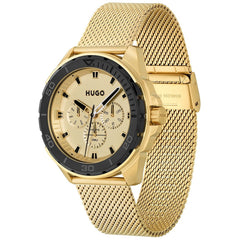 Reloj de Pulsera HUGO HU-1530288