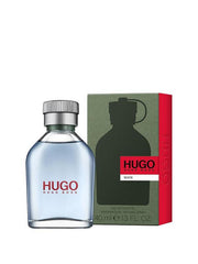 Hugo Boss Hugo Man Edt 40ml (H)