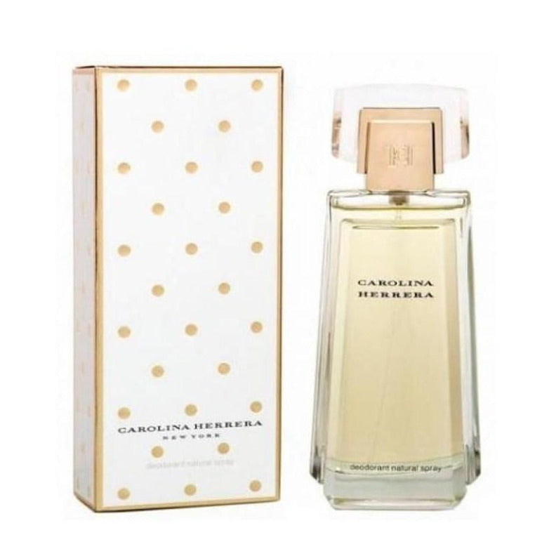 Carolina Herrera Edp 100ml (M)