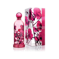 Halloween Kiss Sexy 100ml (M)