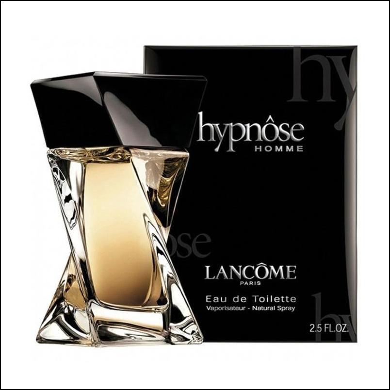 Lancome Hypnose Homme 75ml Edt