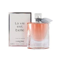 Lancome La Vie Est Belle Woman Edp 100Ml