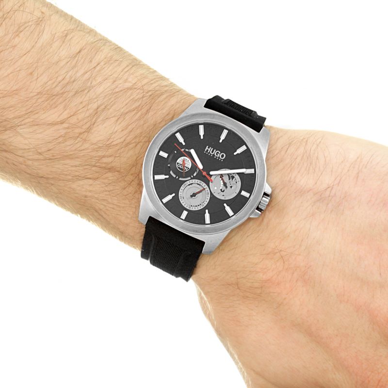 Reloj de pulsera HUGO 1530129