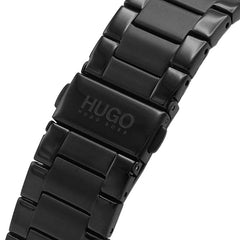 Reloj de pulsera HUGO Leap 1530175