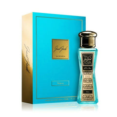 Just Jack Neroli Edp 50ml (H)