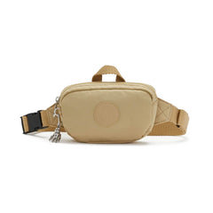 Kipling ALYS BE Riñonera Beige Modelo KI60899EC