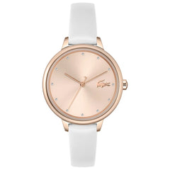 Reloj de Pulsera Lacoste Modelo LC-2001253