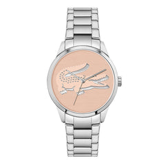 Lacoste LC-2001173 Mujer