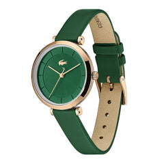Lacoste lc-2001138 Mujer