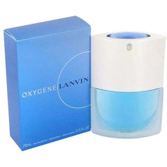 Lanvin Oxygene Edp 75ml (M)