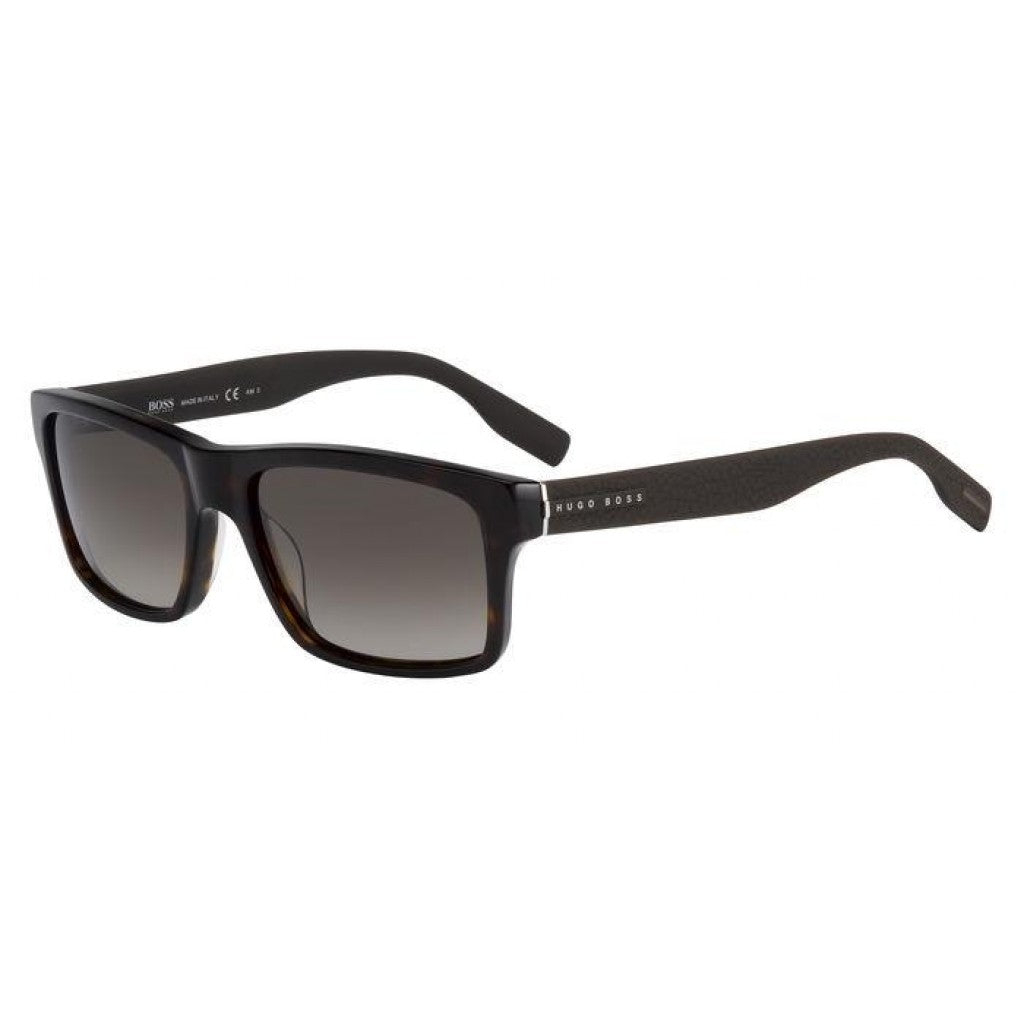 Lente de Sol Hugo Boss 0509/N/S 20219808655HA