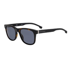 Lente de Sol Hugo Boss 1039/S 20173108653IR