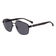 Lente de Sol Hugo Boss 1118/S 20277500361IR