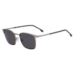 Lente de Sol Hugo Boss 1122/S 202779R8153IR