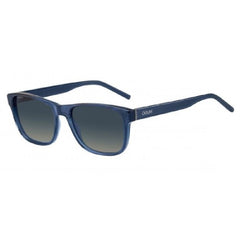 Lente de Sol Hugo Boss 1161/S 204393PJP56UY