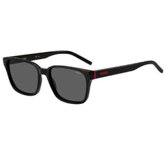 Lente de Sol Hugo Boss 1162/S 20439480757IR