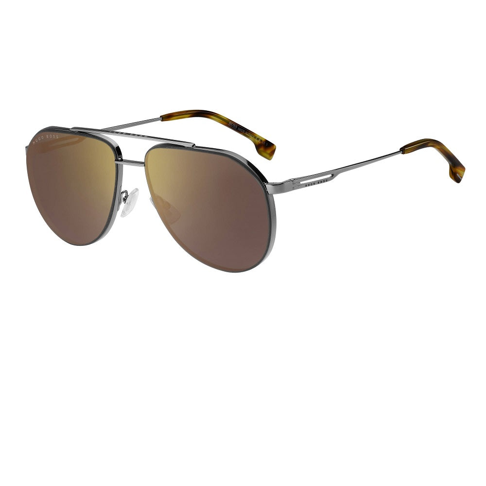 Lente de Sol Hugo Boss 1326/S 2043416C560VP